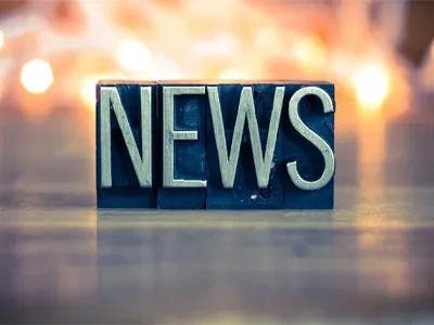 LED创意屏哪里强？揭秘省30%预算的5大选型秘籍