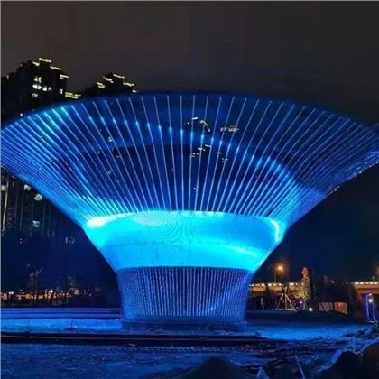 LED显示屏出口退税怎么办理才靠谱？