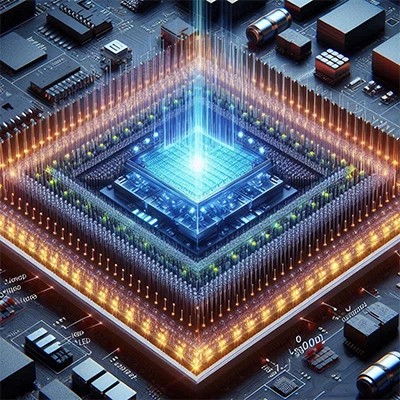 LED大屏老是息屏？三步排查法省3万维修费