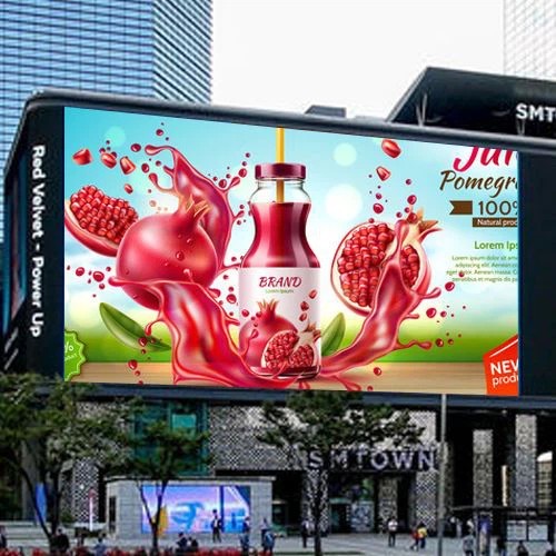 LED电子屏在哪里买才靠谱？
