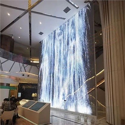 LED户外屏去哪买？安装慢3个月_省30%费用方案实测